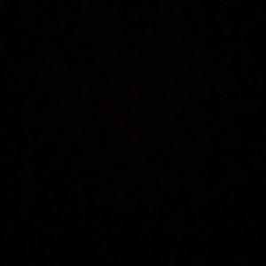 Meet your Posher, Gabe